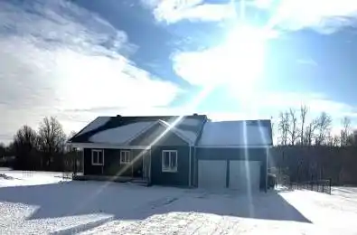 16980 Valade Road South Stormont Ontario K0C 2A0
