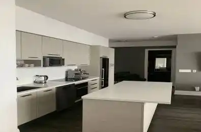 36 Park Lawn Road Unit# 4203 Toronto W06 Ontario M8V 0E5