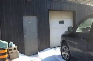 141 Victoria Road Unit# 4 Guelph Ontario N1E 5P8