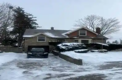 1843 Dundas Street London East Ontario N5W 3E6