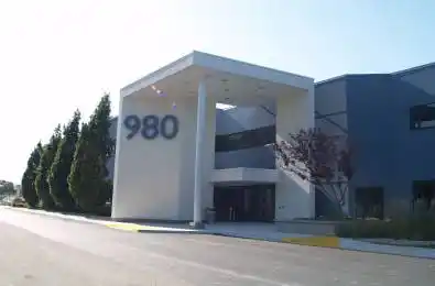 980 Fraser Drive Unit# 103 Burlington Ontario L7L 5P5