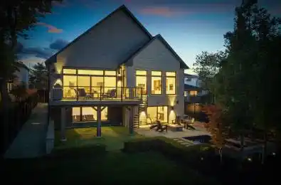 1430 Nash Road Clarington Ontario L1E 2K1