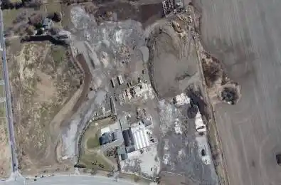 12201 Keele Street Vaughan Ontario L6A 1S1