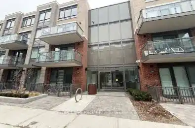 75 Attmar Drive Unit# 357 Brampton Ontario L6P 0Y6