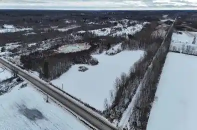 1306 Sulphide Road Tweed Ontario K0K 3J0