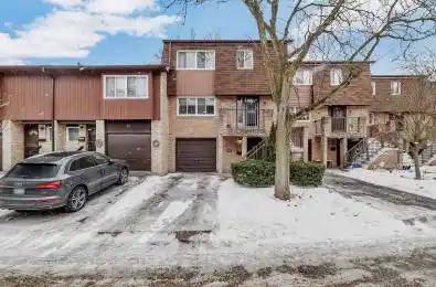 7030 Copenhagen Road Unit# 49 Mississauga Ontario L5N 2P3