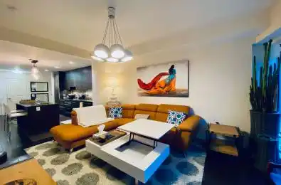 8 The Esplanade N/A Unit# 2012 Toronto C08 Ontario M5E 0A6