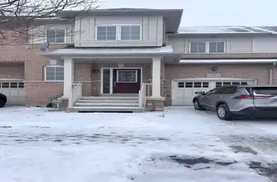 1381 Brandon Terrace Milton Ontario L9T 7R4