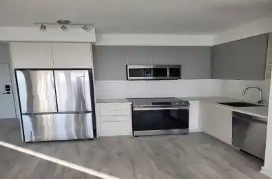 4655 Metcalfe Avenue Mississauga Ontario L5M 0Z7