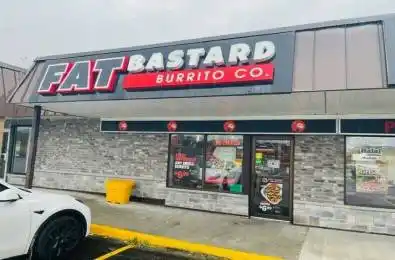 17477 Ontario County Hwy 2 N/A Unit# 4 Quinte West Ontario K8V 0N7