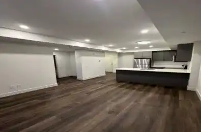 103 Roger Street Unit# 205 Waterloo Ontario N2J 0G2