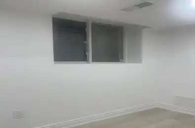 1569 Pennel Drive Oshawa Ontario L1K 0J9