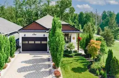 1 Creek Side Place Lambton Shores Ontario N0M 1T0