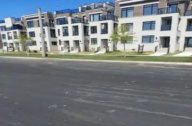 831 Port Darlington Road Clarington Ontario L1C 3K5