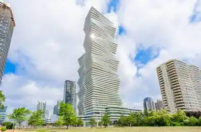 407 Webb Drive Unit# TH 12 Mississauga Ontario L5B 0M4