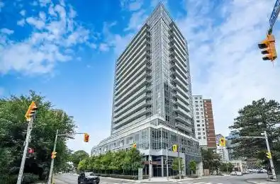 58 Orchard View Boulevard Unit# TH7 Toronto C03 Ontario M4R 0A2