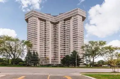 1300 Bloor Street Unit# 2501 Mississauga Ontario L4Y 3Z2
