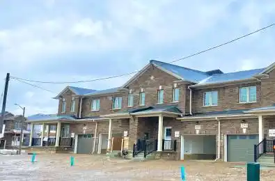 289 Russell Street Southgate Ontario N0C 1B0