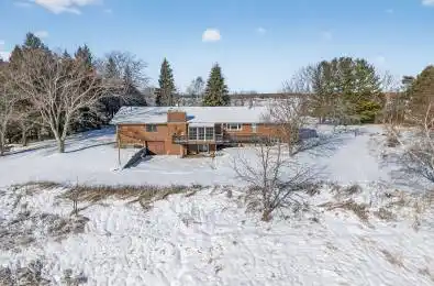 1647 Galt Street Greater Napanee Ontario K0H 1G0