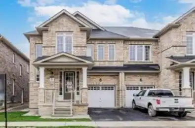 18 Guildhouse Drive Brampton Ontario L7A 4W5
