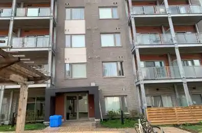 5131 Sheppard Avenue Unit# 303 Toronto E11 Ontario M1B 0C9