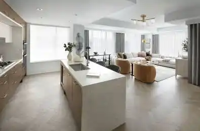 455 Wellington Street Unit# 902 Toronto C01 Ontario M5V 0V8