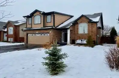 42 Jane Street West Lincoln Ontario L0R 2A0