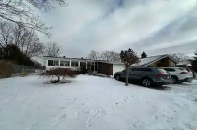 3193 Constitution Boulevard Mississauga Ontario L4Y 2Z1