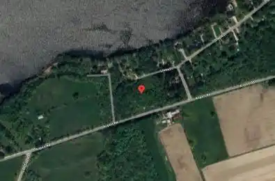 6087 Sheba Drive Ramara Ontario L3V 6H6