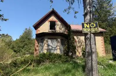 20489 Hurontario Street Caledon Ontario L7K 1X6