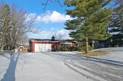 8357 Fifth Line Halton Hills Ontario L7G 4S6