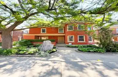 94 Church Street St. Catharines Ontario L2R 3C8