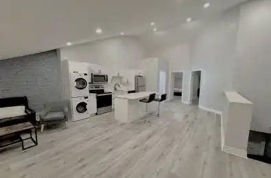 268 Talbot Street Unit# 18 St. Thomas Ontario N5P 1B4