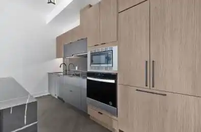 8888 Yonge Street Unit# 1301 Richmond Hill Ontario L4C 5V6