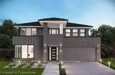 V/L 0 Royal York Road Fort Erie Ontario L2A 5M4