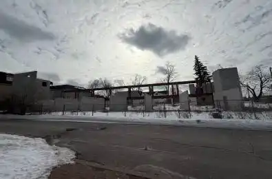 7713 Kennedy Road Markham Ontario L3R 0L7