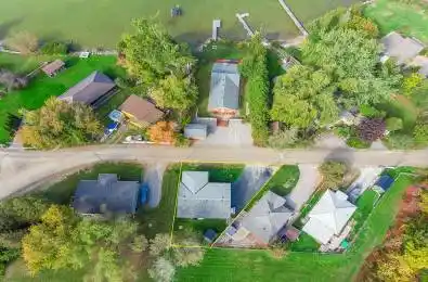 509 VIEW LAKE Road Scugog Ontario L0B 1K0