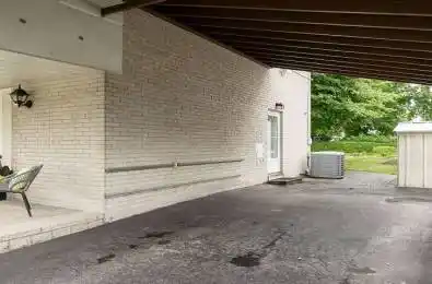 30 Marowyne Drive Unit# Basement Toronto C15 Ontario M2J 2A4