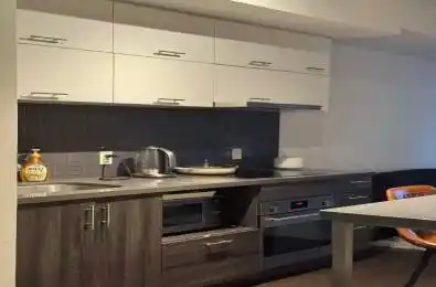 180 Enterprise Boulevard Unit# 1103 Markham Ontario L6G 0G4