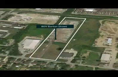 7059 DUFFERIN Avenue Chatham-Kent Ontario N8A 4N3