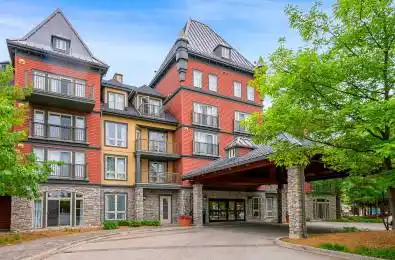 156 Jozo Weider Boulevard Unit# 174 Blue Mountains Ontario L9Y 0V2