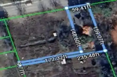 206 Charles Street Norfolk Ontario N0E 1Y0