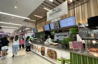 31 Tapscott Road Toronto E11 Ontario M1B 4Y7