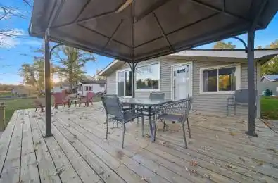 49 River Road Trent Hills Ontario K0L 1L0