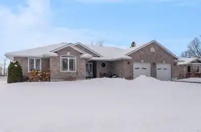 17 Minto Street Whitewater Region Ontario K0J 1C0