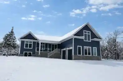 531 Bethel Road Stone Mills Ontario K0K 3N0