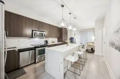 25 Broadway Avenue Unit# 1504 Toronto C10 Ontario M4P 1T7