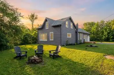 52 Main Street Rockford N/A Norfolk Ontario N0E 1Y0