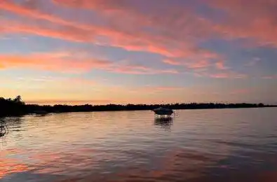 1737 Cedar Grove Avenue Innisfil Ontario L9S 4K9