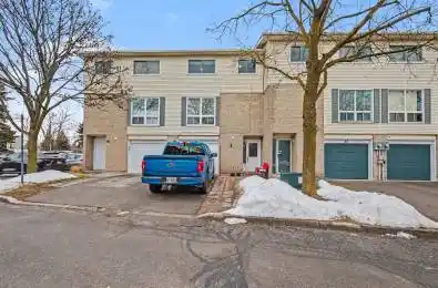 1133 Ritson Road Oshawa Ontario L1G 7T3